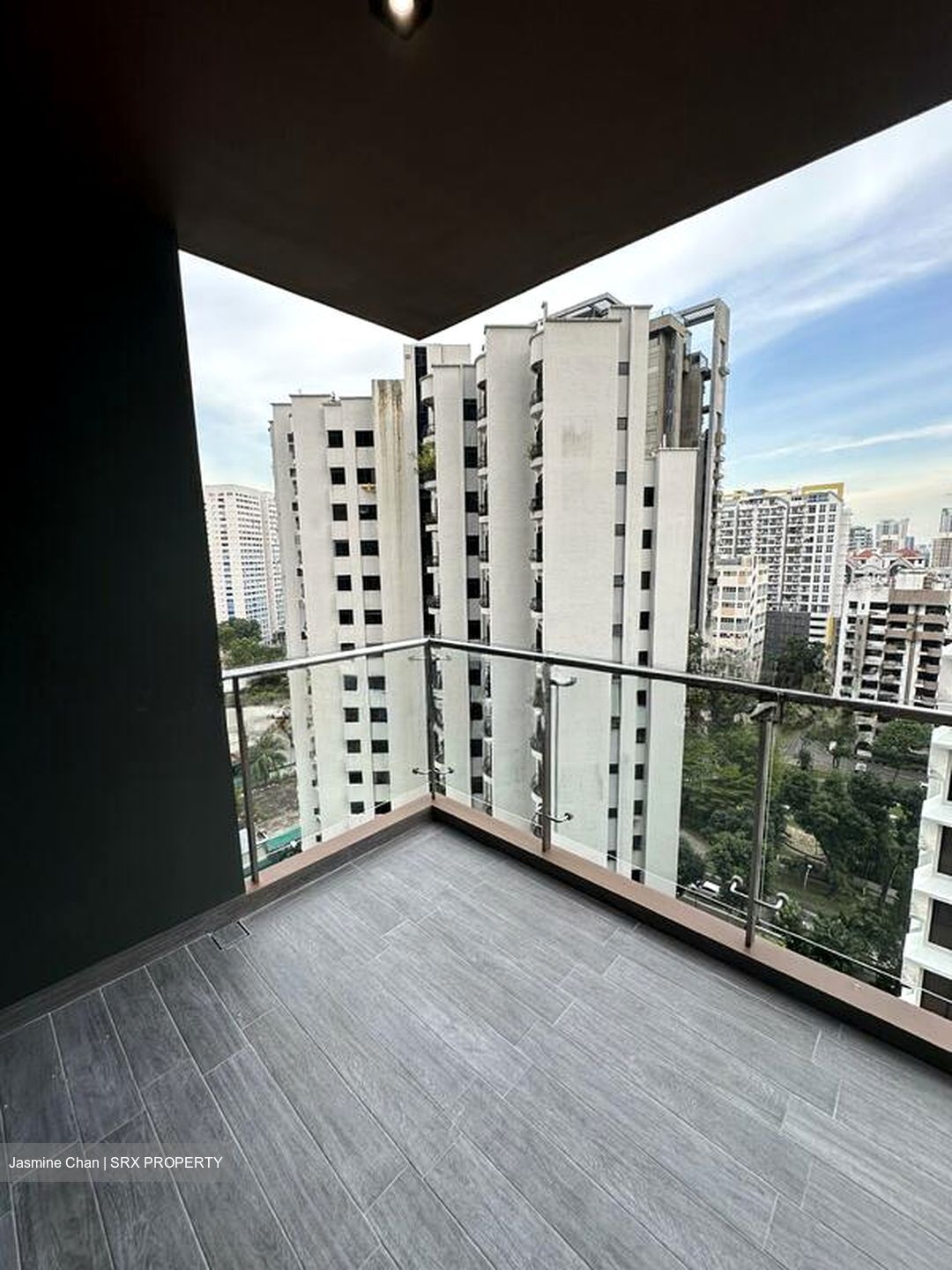 Verticus (D12), Apartment #495944851